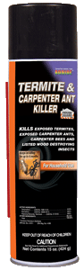 6108_Image Bonid Termite Carpenter Ant Aerosol.gif